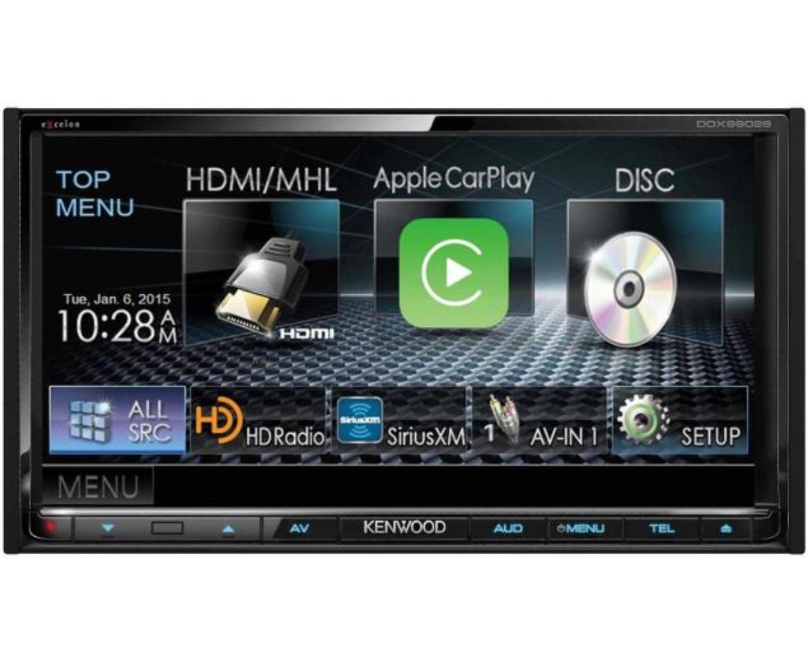DDX9902S.jpg