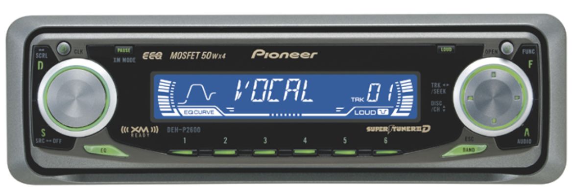 DEHP2600.jpg