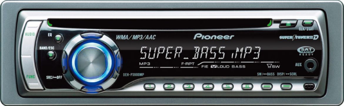 DEHP3900MP.jpg