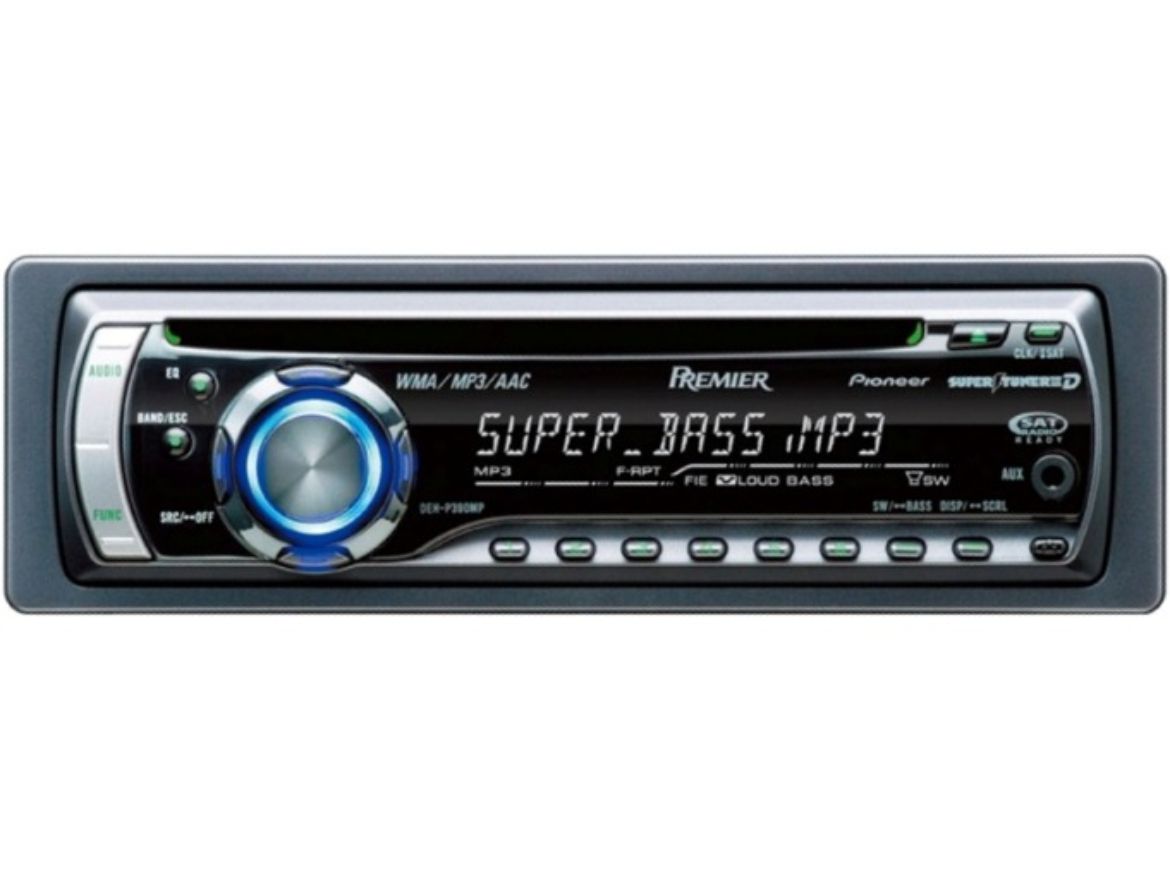DEHP390MP.jpg