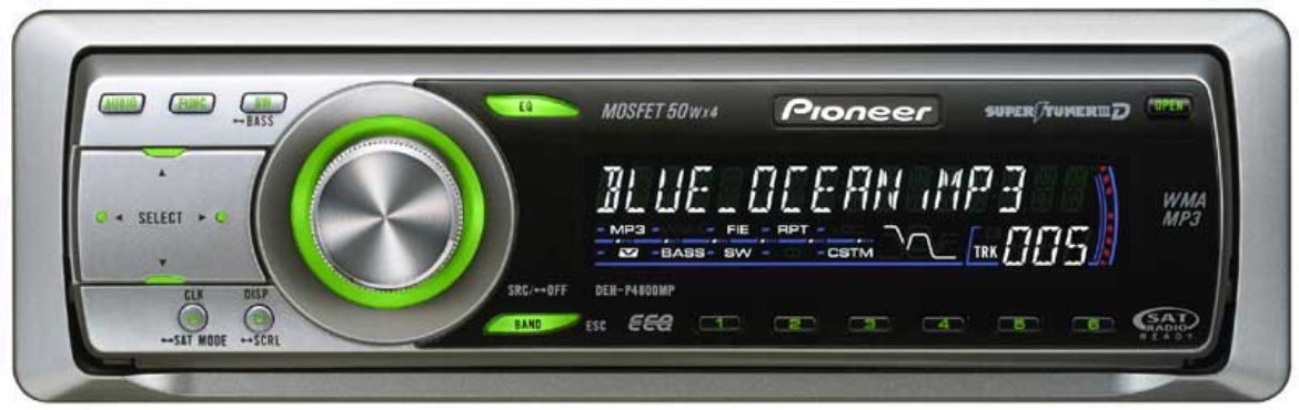 DEHP4800MP.jpg