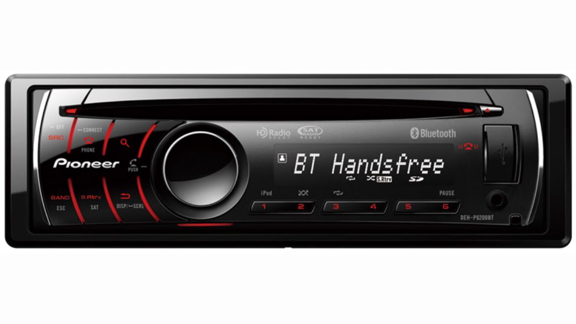DEHP6200BT.jpg