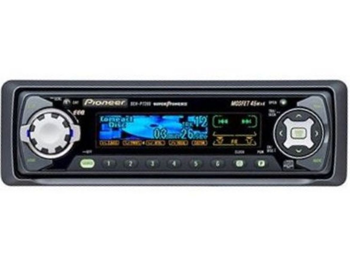 DEHP7200.jpg