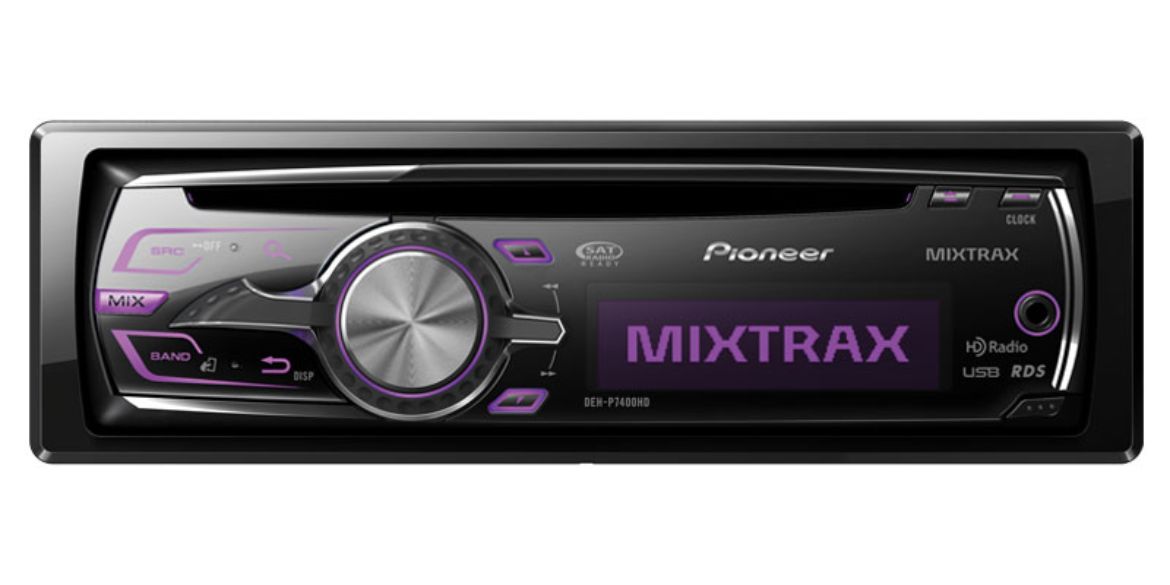 DEHP7400HD.jpg