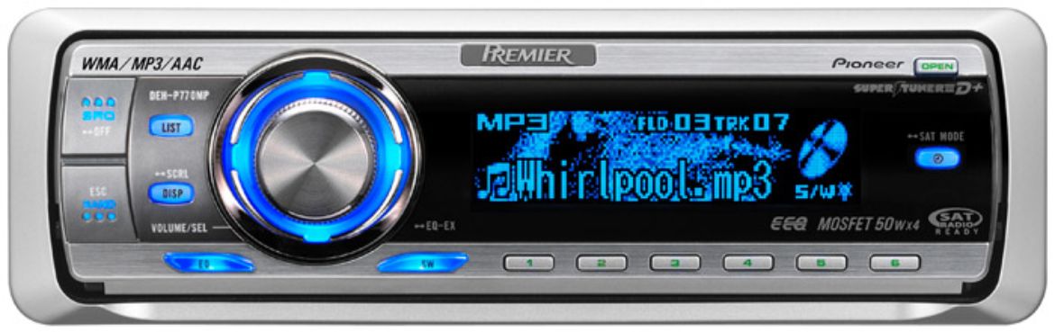 DEHP770MP.jpg