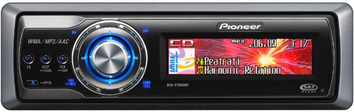 DEHP7800MP.jpg