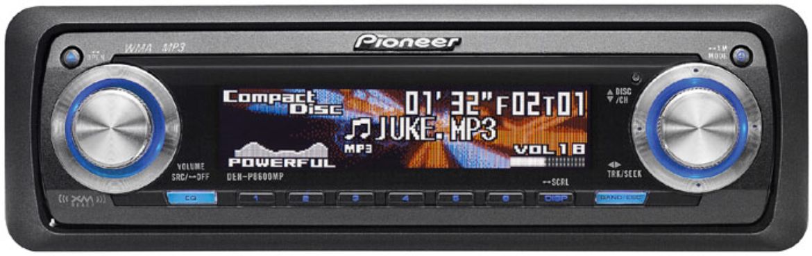 DEHP8600MP.jpg