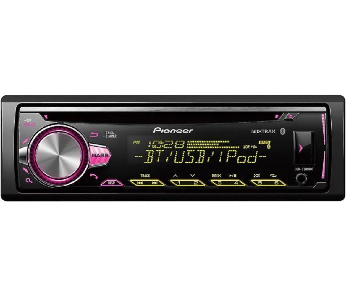 DEHS5010BT.jpg