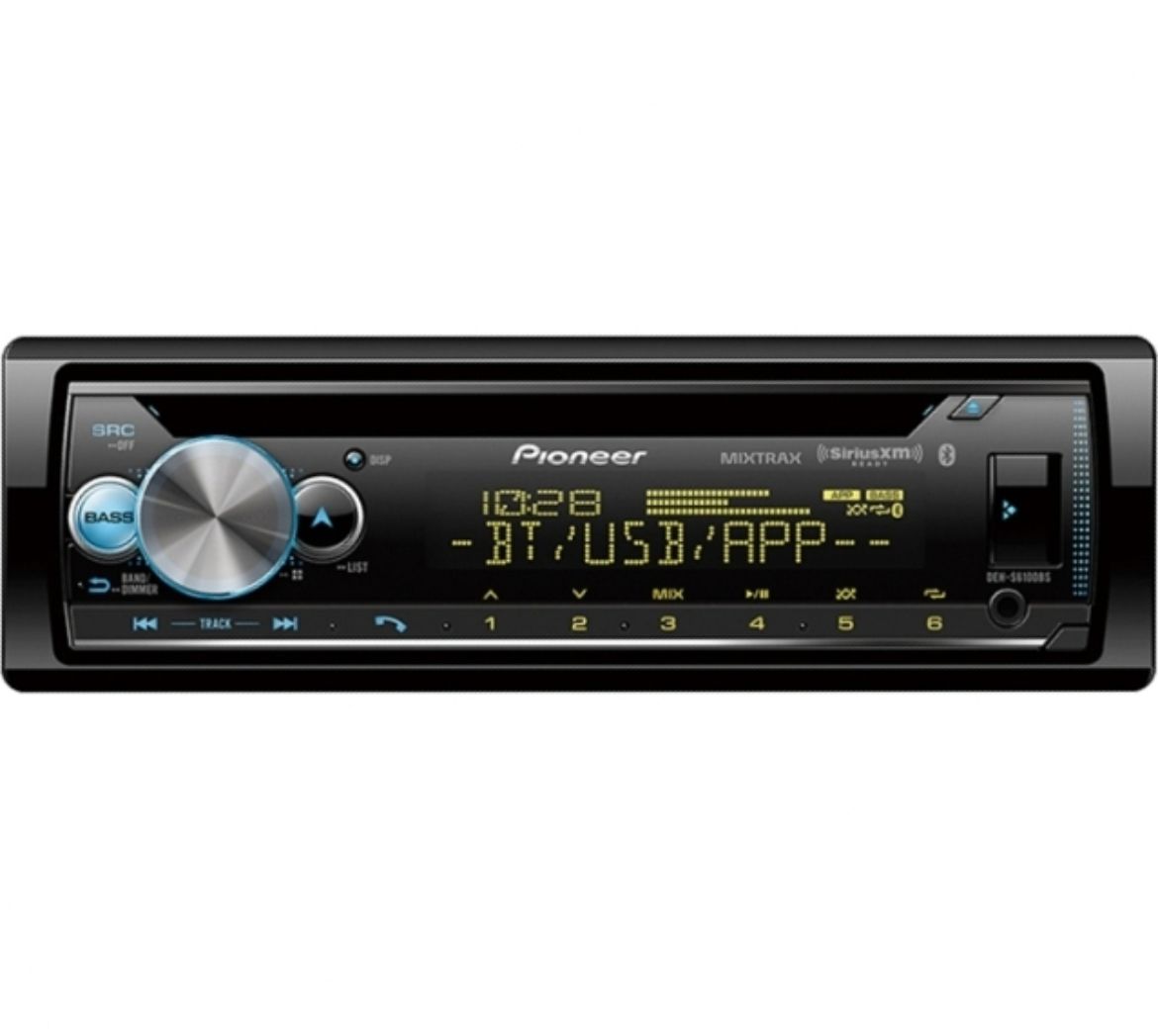 DEHS6100BS.jpg