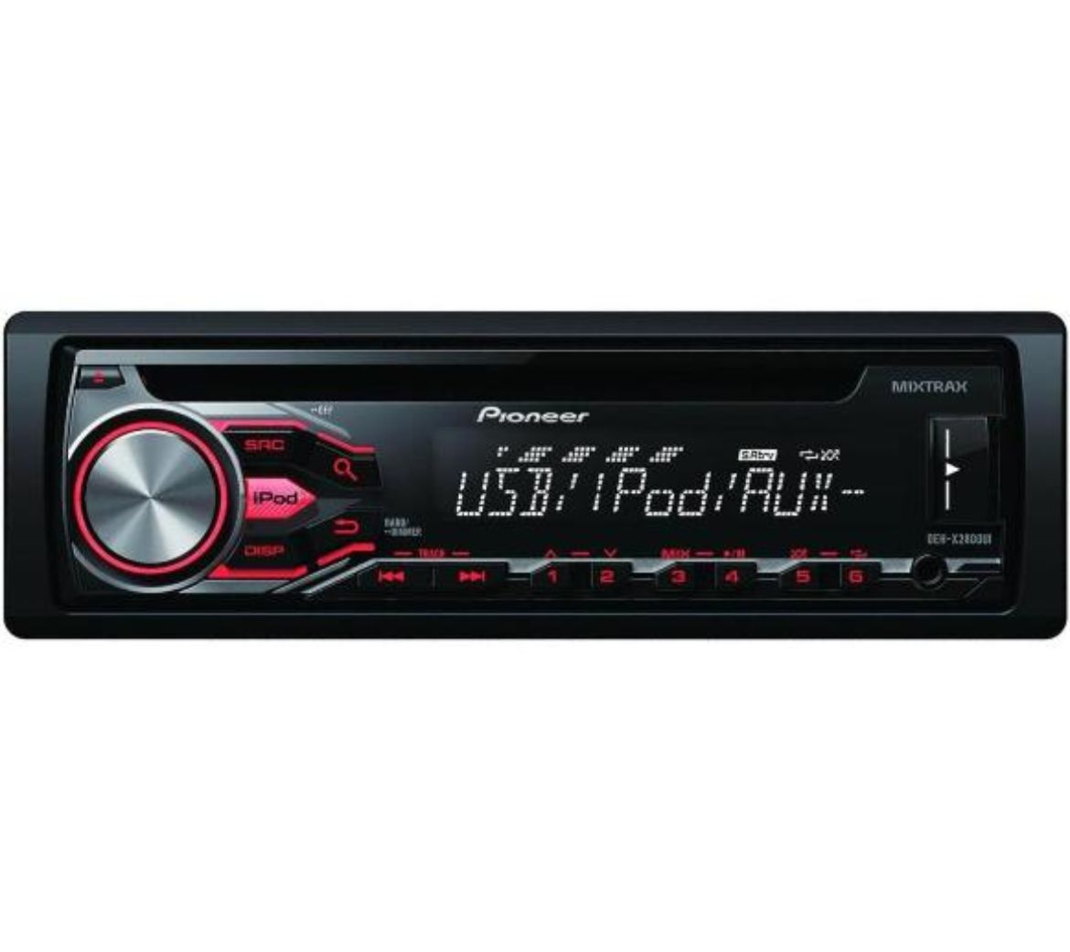 DEHX2800UI.jpg