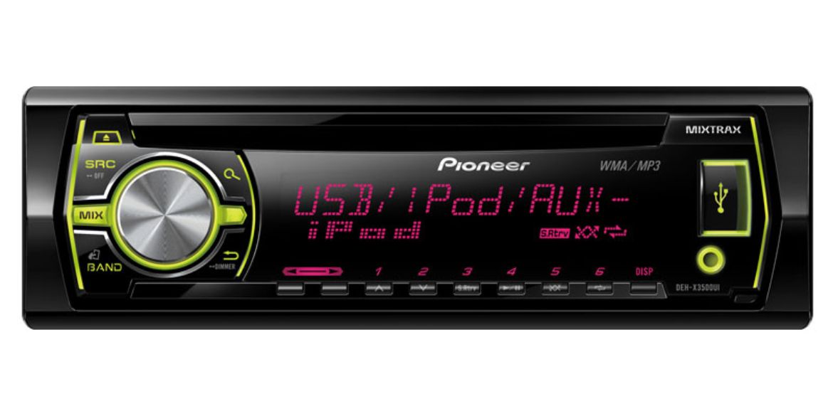DEHX3500UI.jpg