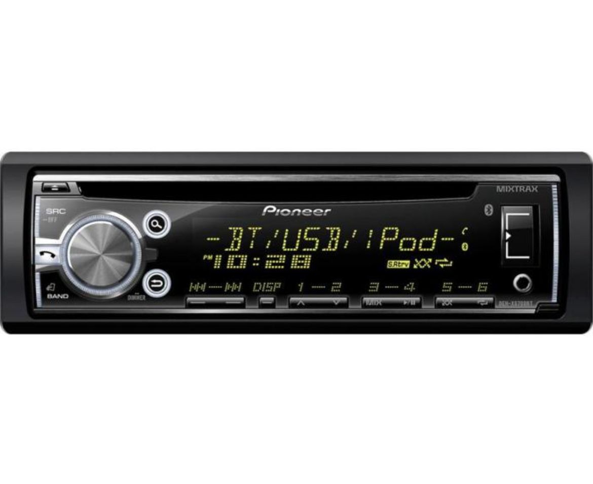 DEHX6700BT.jpg