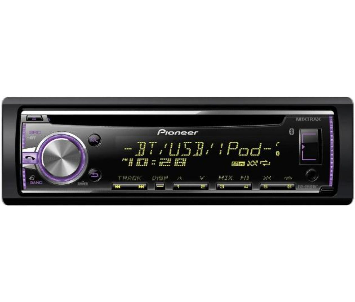 DEHX6800BS.jpg