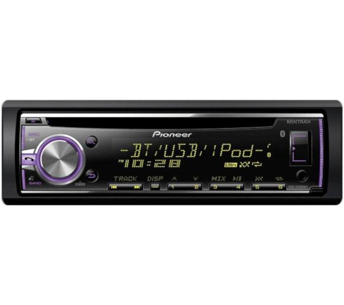 DEHX6800BT.jpg