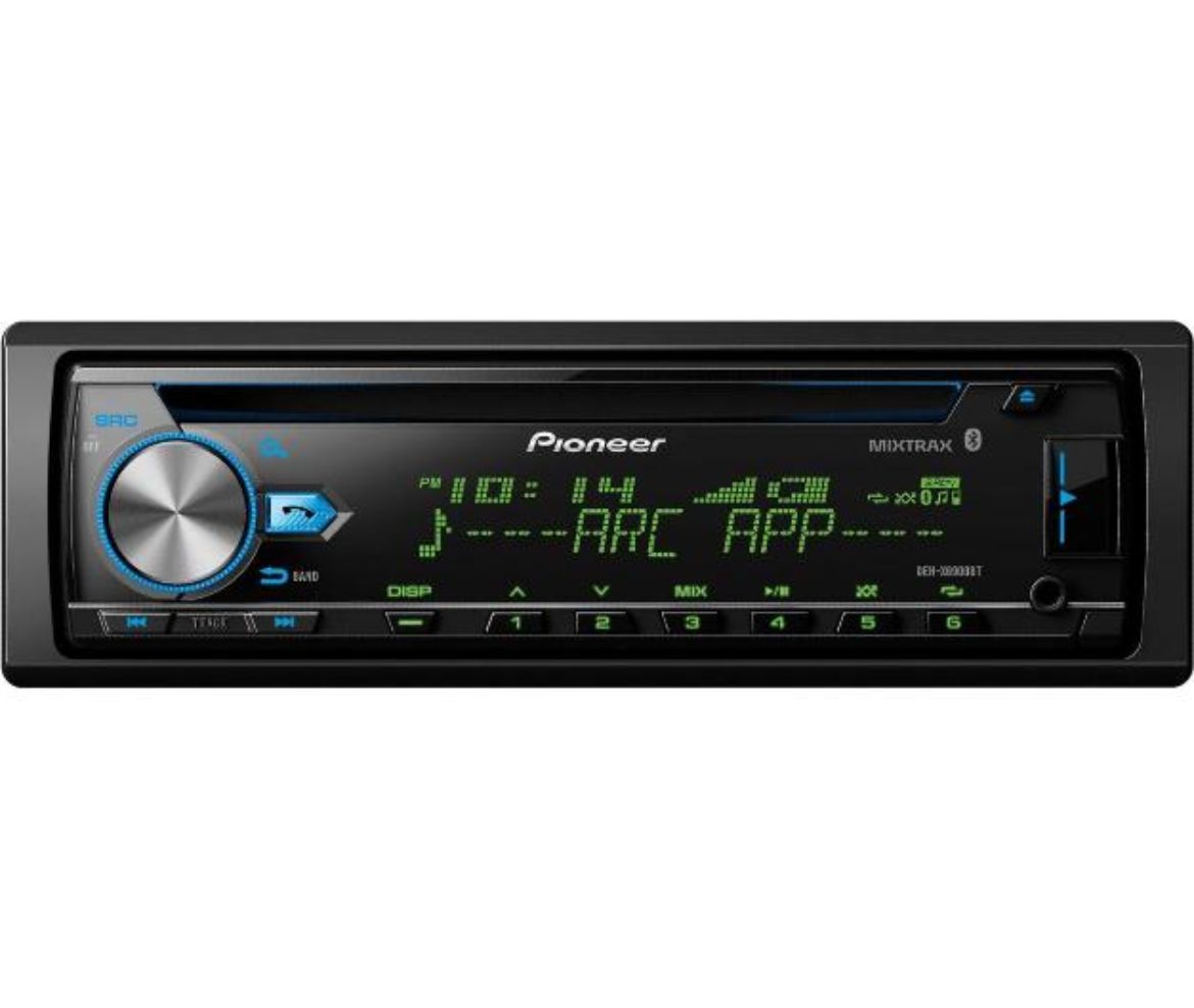 DEHX6900BT.jpg