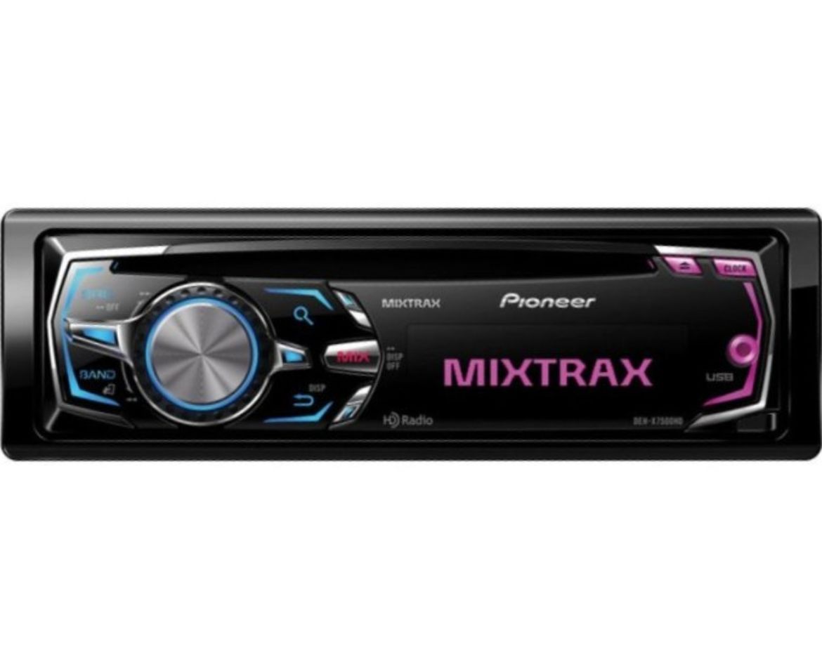 DEHX7500HD.jpg