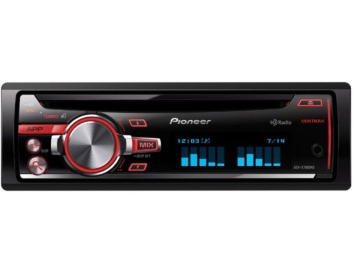 DEHX7600HD.jpg
