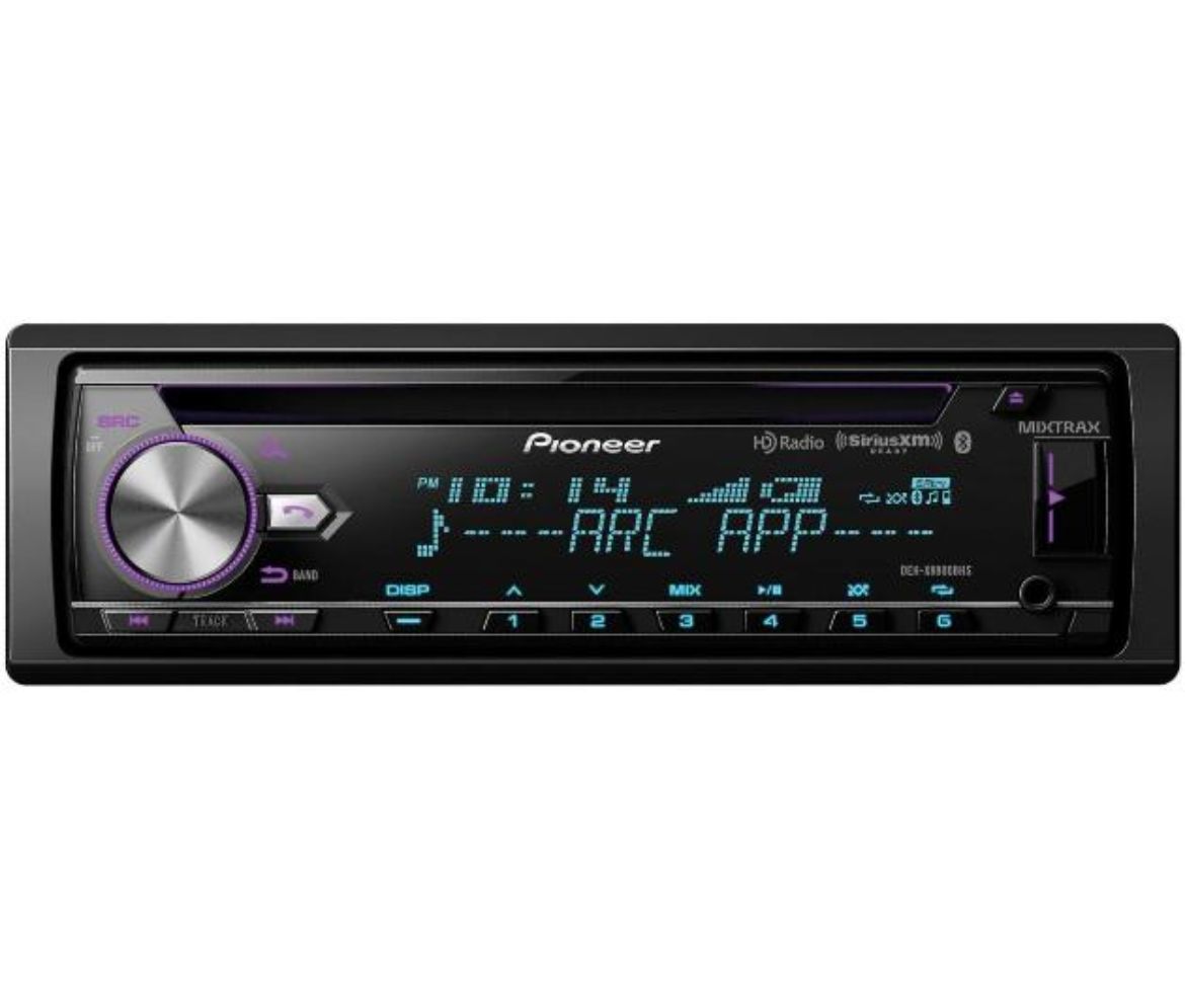 DEHX8800BHS.jpg