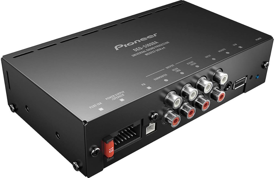 DEQS1000A.jpg