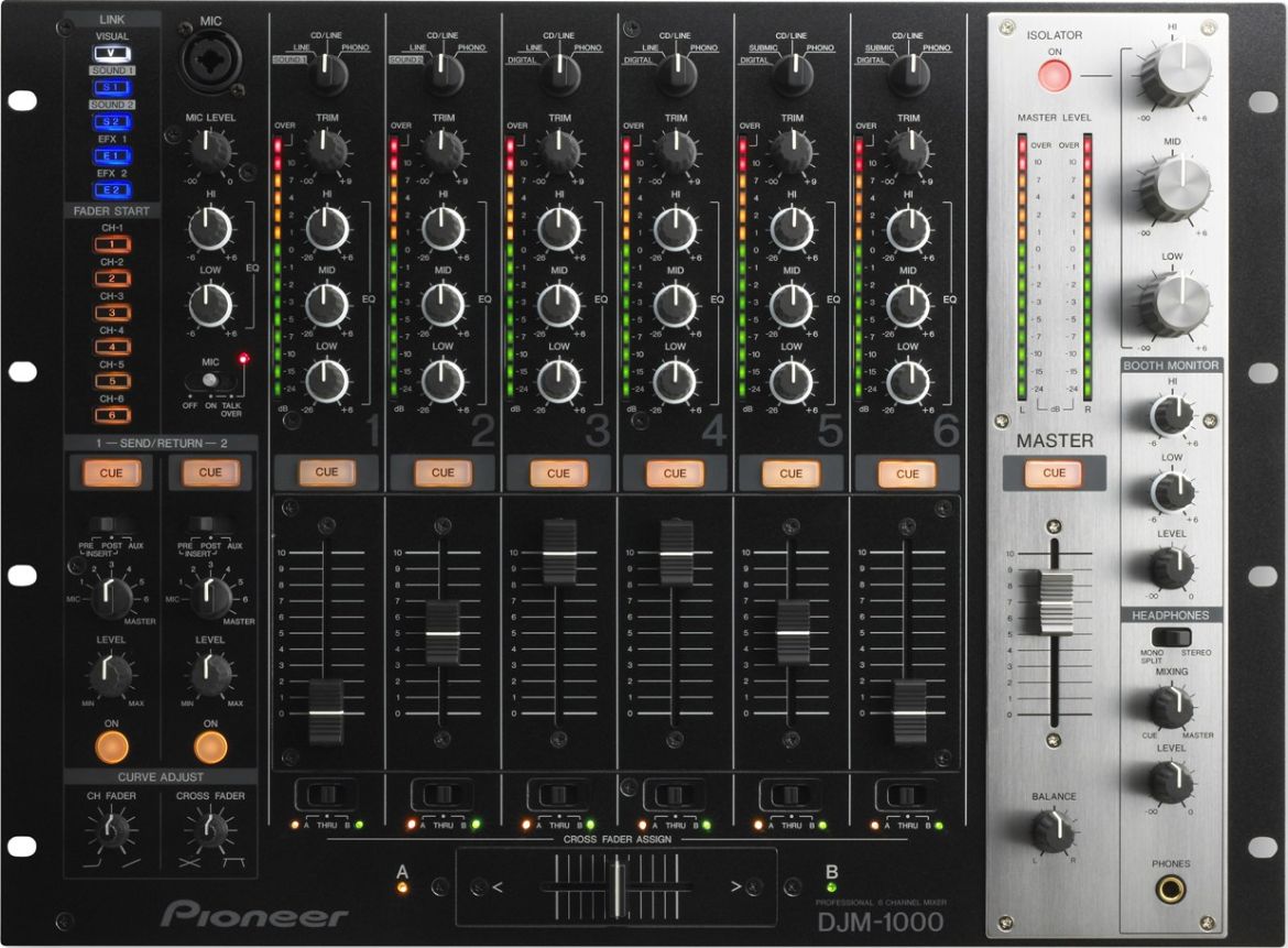 DJM1000.jpg