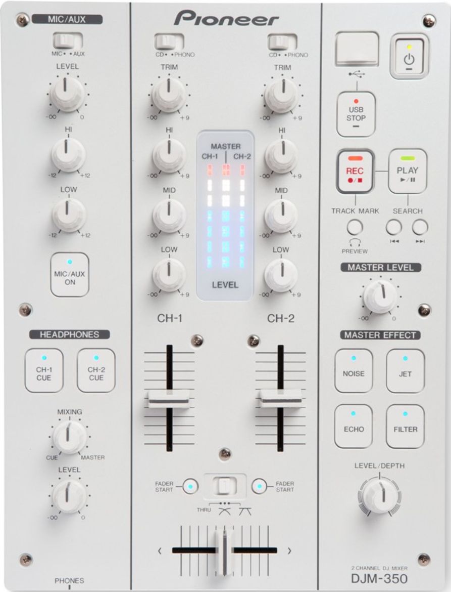 DJM350W.jpg
