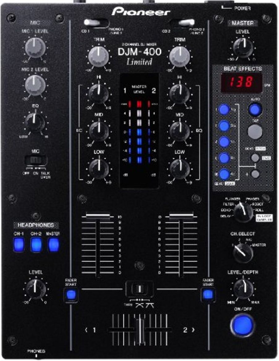 DJM400K.jpg
