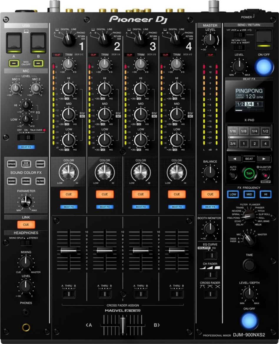 DJM900NXS2.jpg