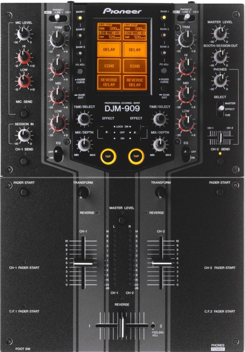 DJM909.jpg