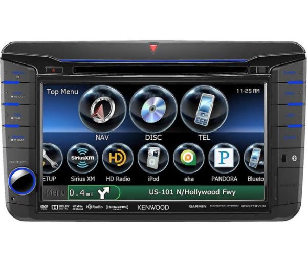 DNX719VHD.jpg