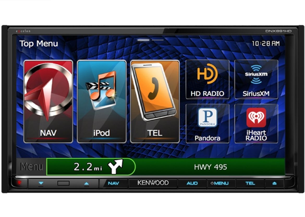 DNX891HD.jpg