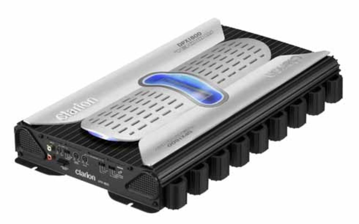 DPX1800.jpg