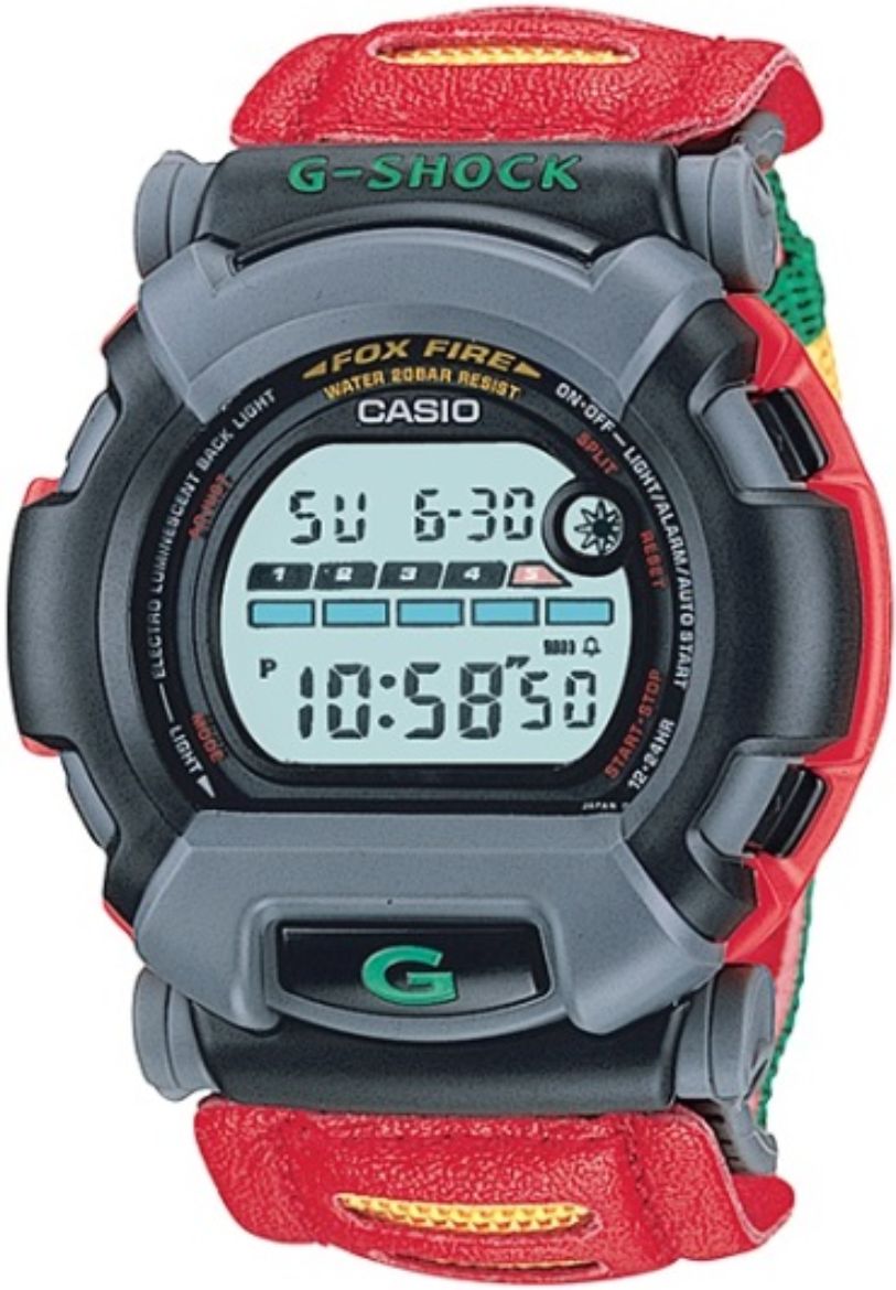 DW002BM9.jpg
