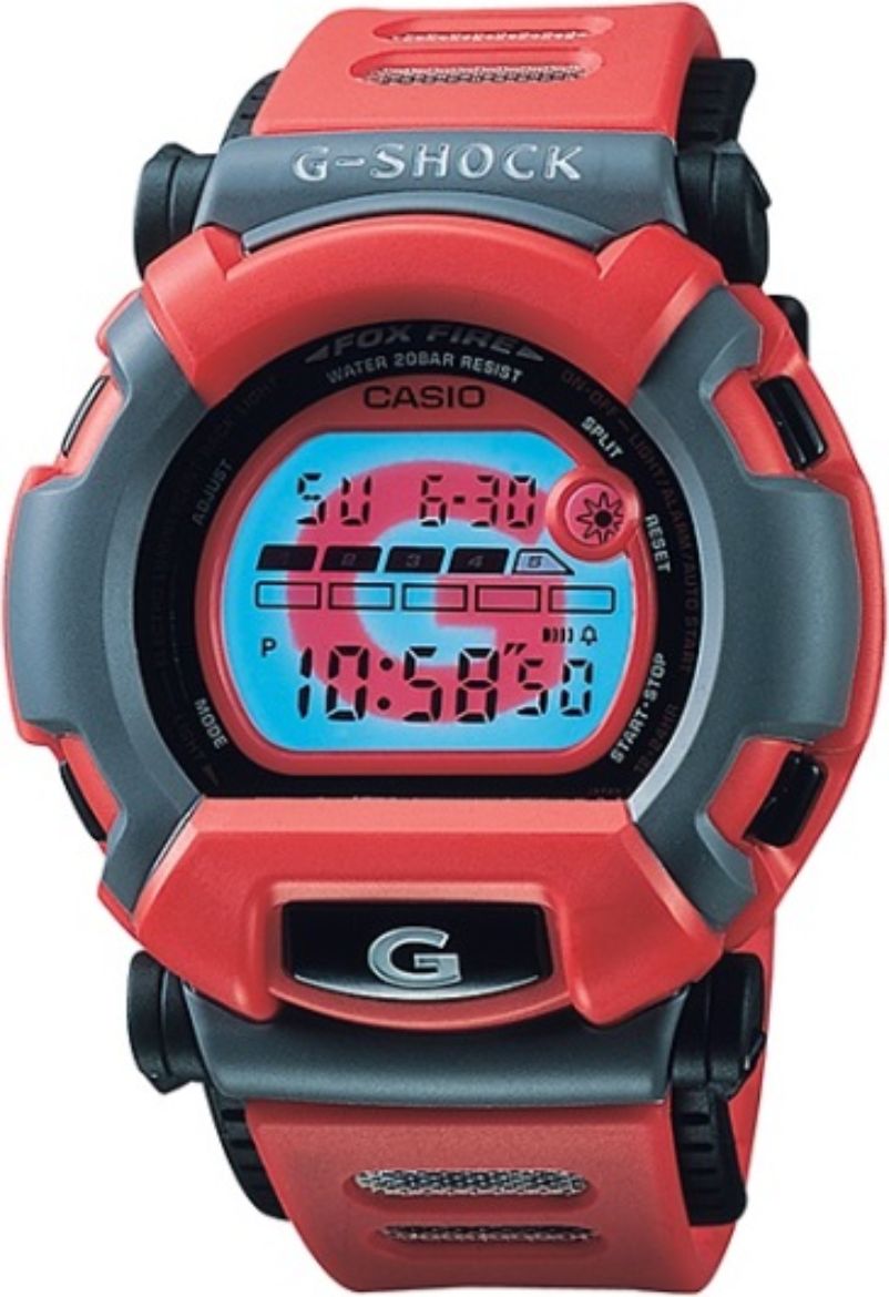 DW002J4.jpg