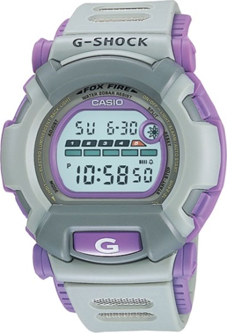 DW002J8.jpg