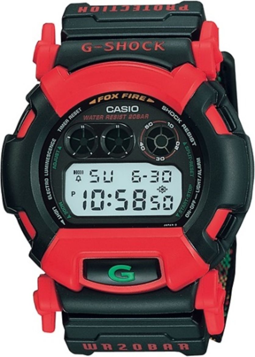 DW002R4V.jpg