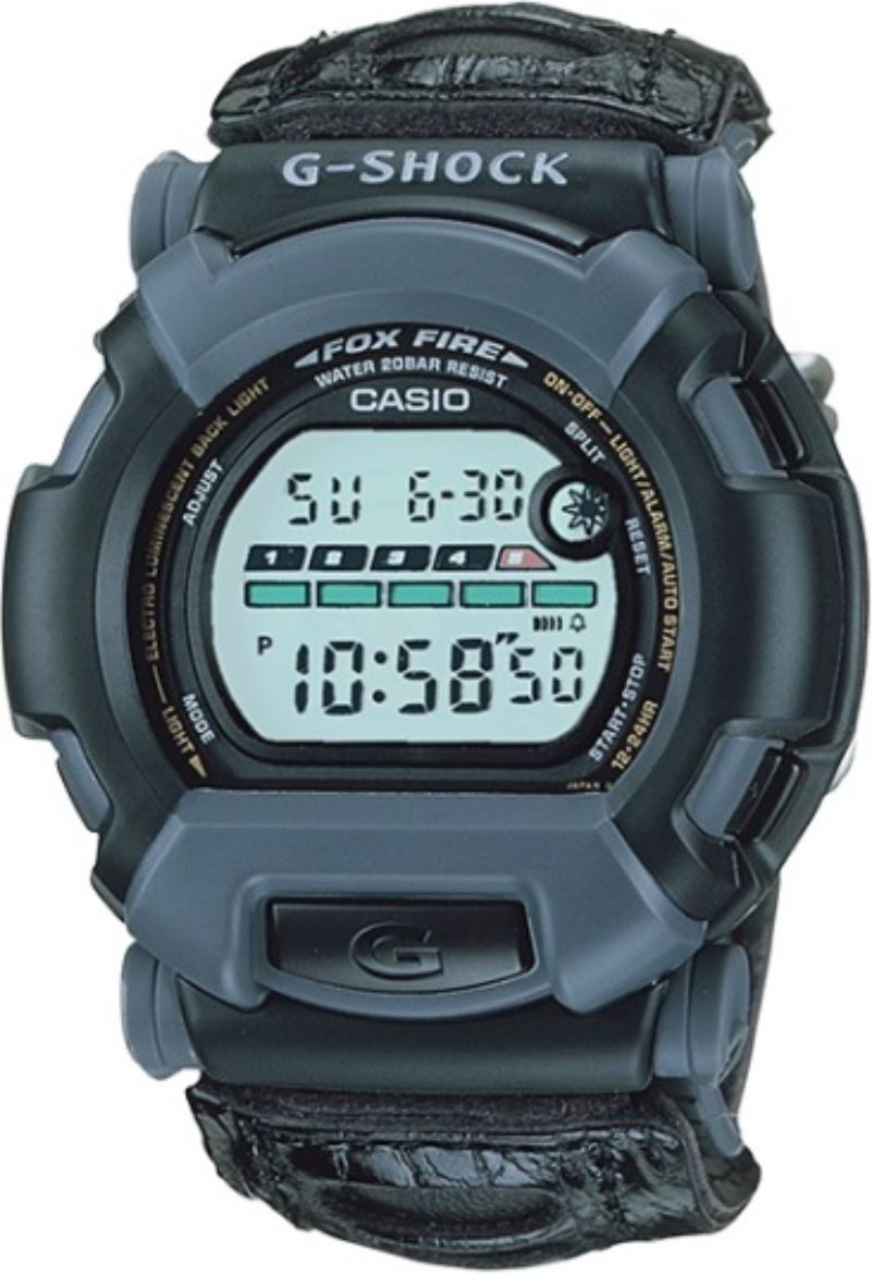 DW002RS1.jpg