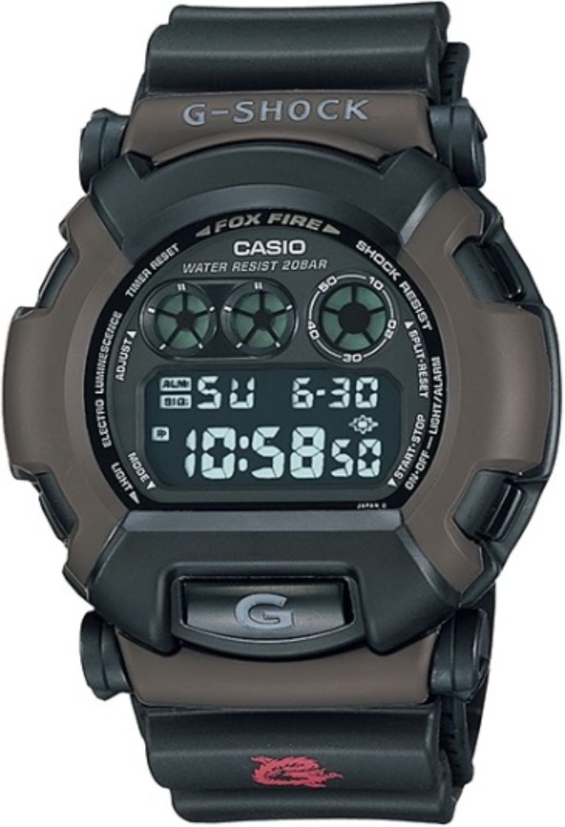 DW002US5V.jpg