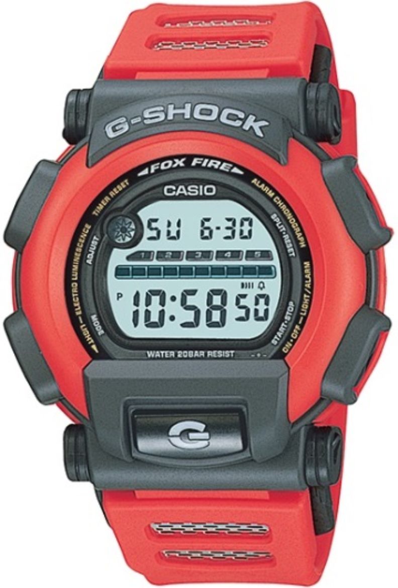 DW0034V.jpg