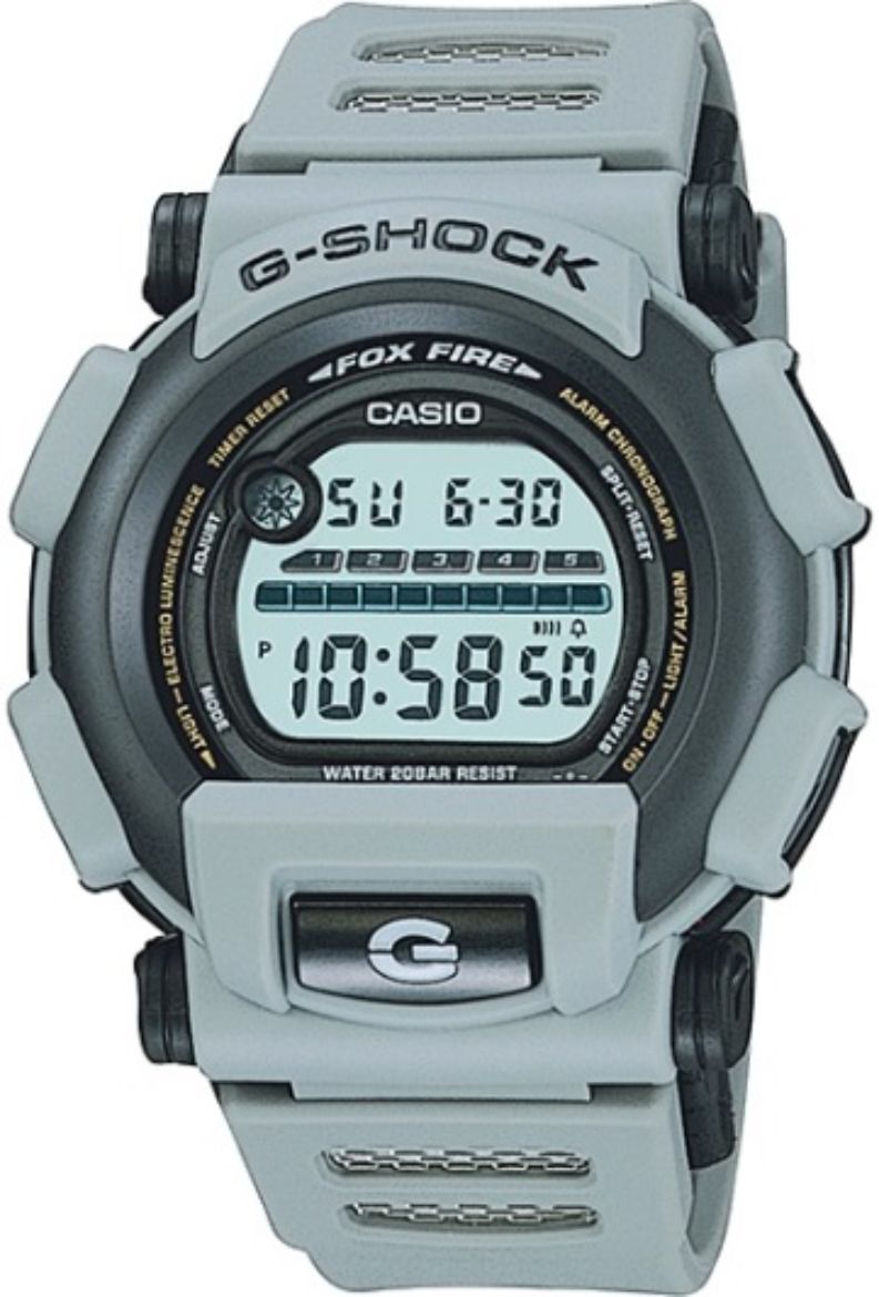 DW0038V.jpg