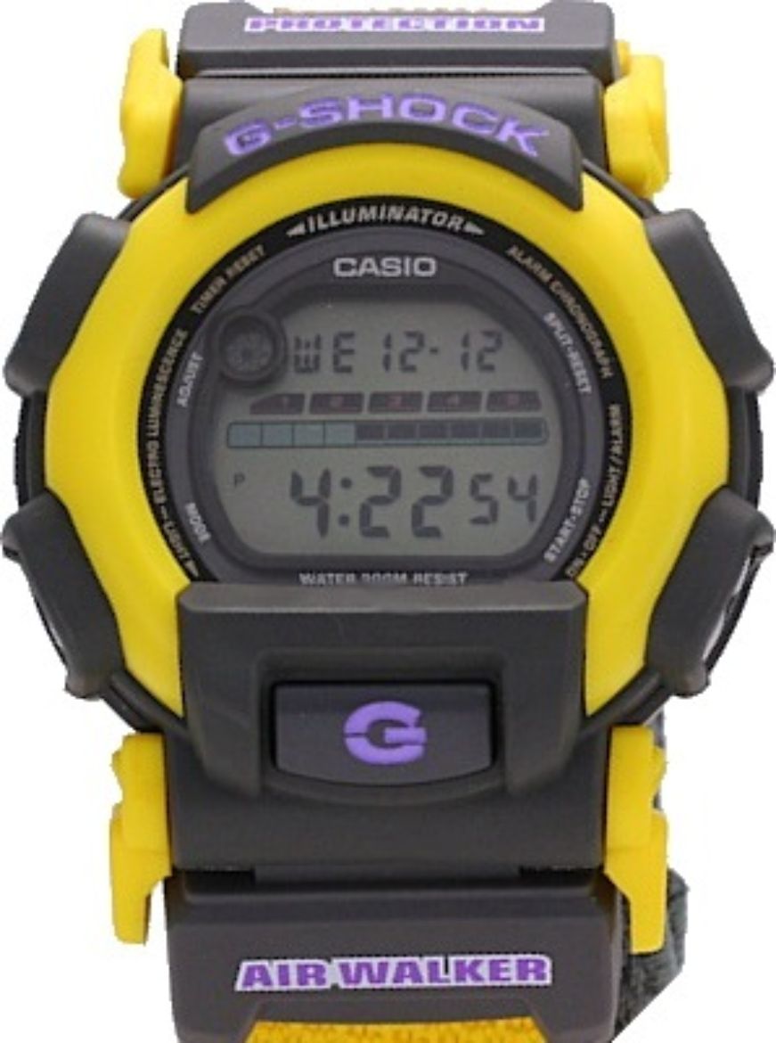 DW003AW9AV.jpg