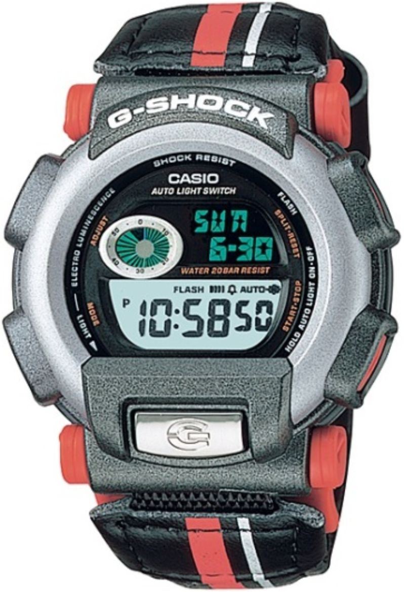 DW003HH4.jpg