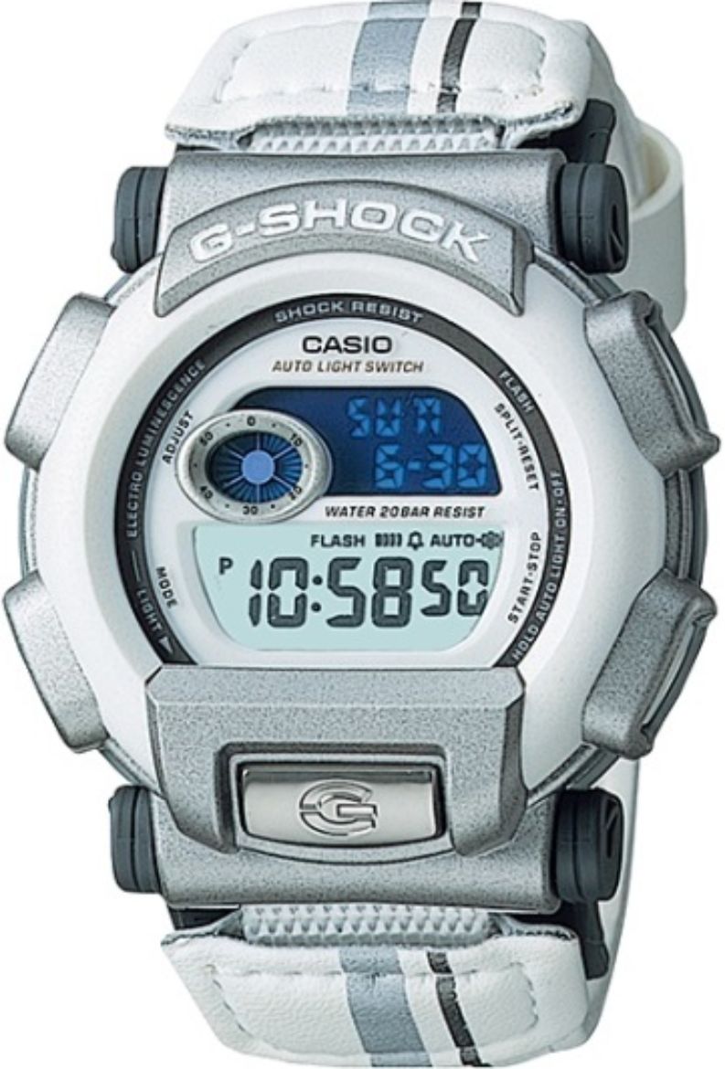 DW003HH7.jpg