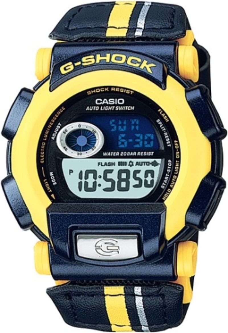DW003HH9A.jpg