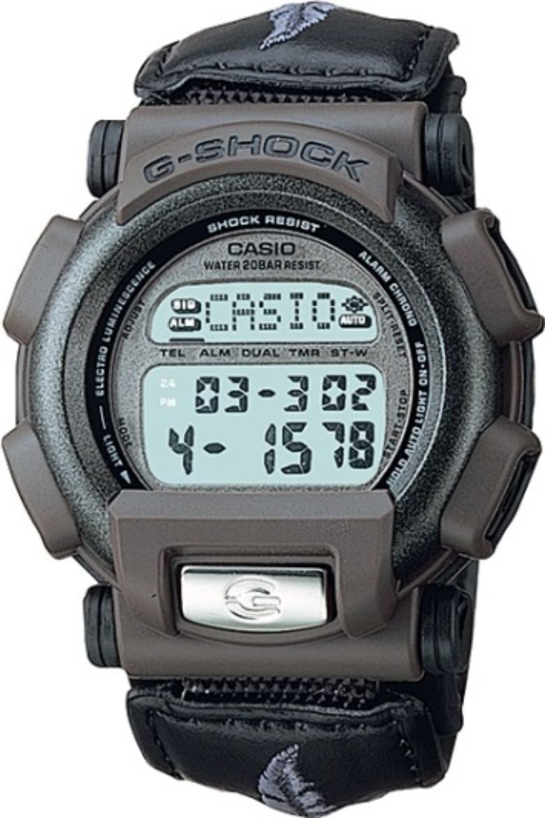 DW003RB5.jpg