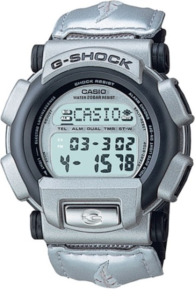 DW003RB8B.jpg