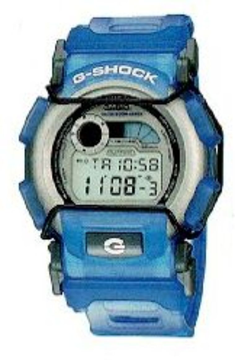 DW003S2V.jpg