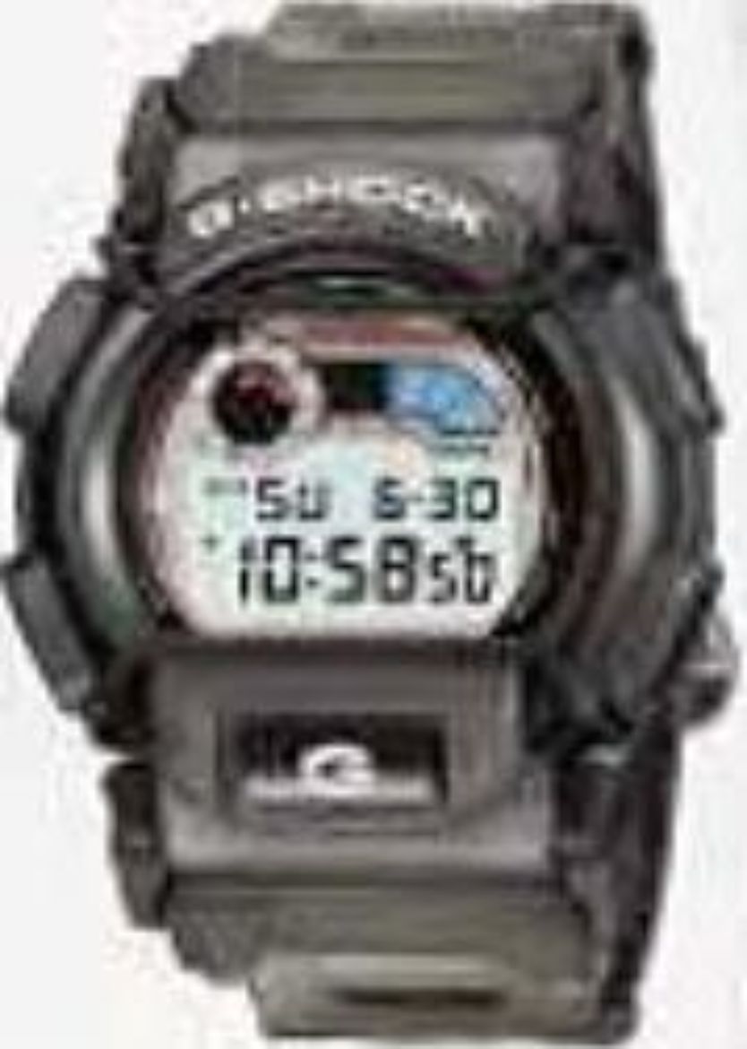 DW003S8V.jpg