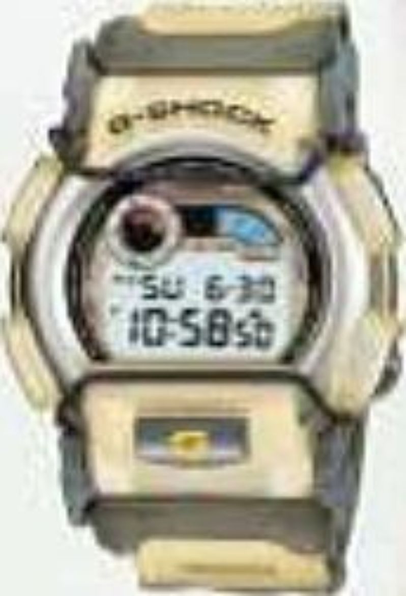 DW003S9V.jpg