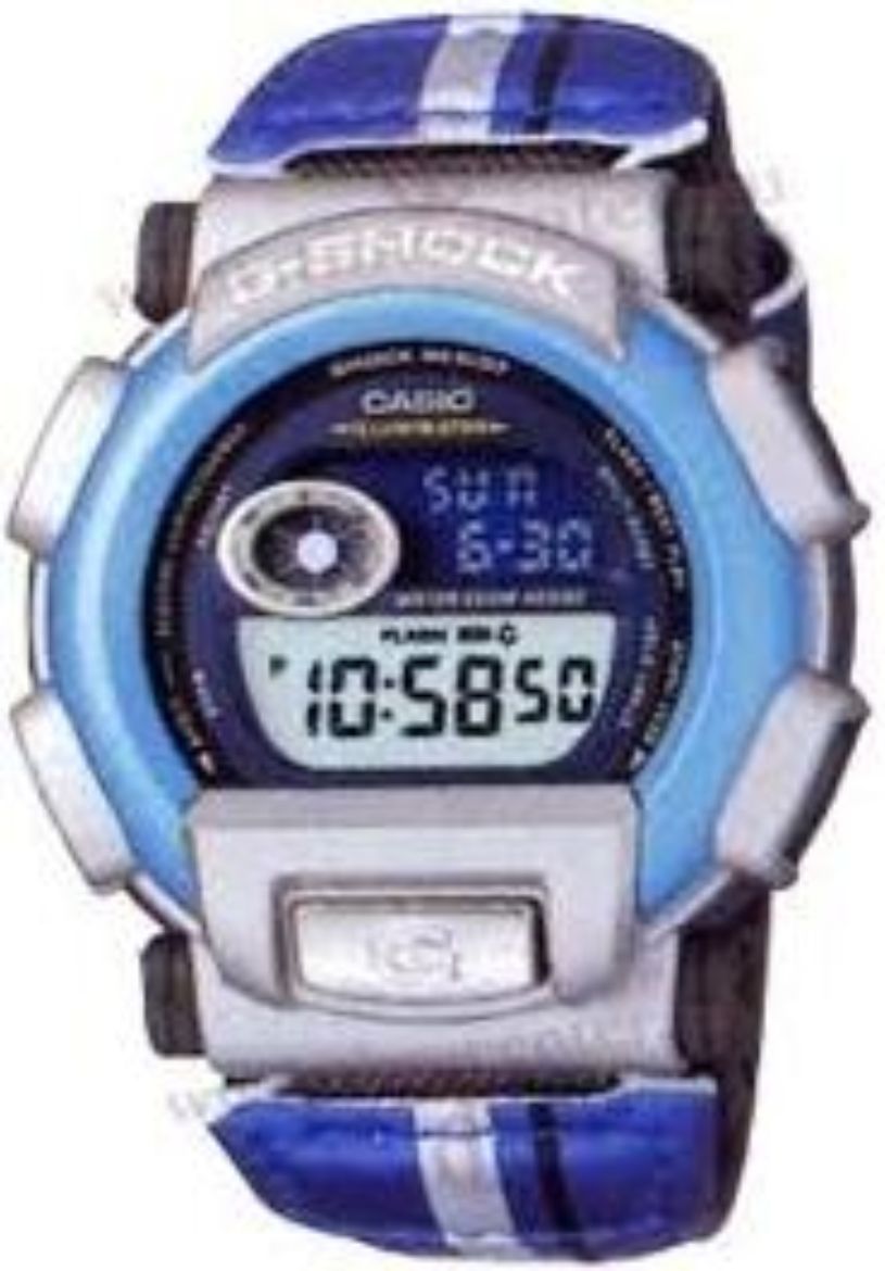 DW003TB2V.jpg