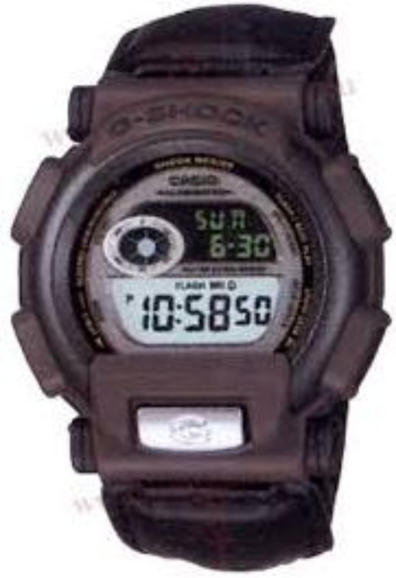 DW003TB5V.jpg